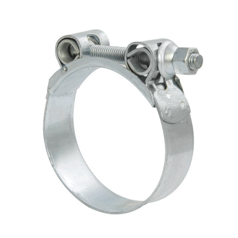 CLIP HOSE BOLT-TYPE 201-213mm  (s)